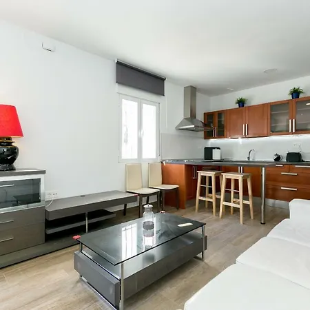 Casa Macetero En *