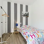 カントリーハウス Casa Macetero En グラナダ