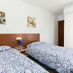 カントリーハウス Casa Macetero En グラナダ
