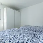 Casa Macetero En カントリーハウス *