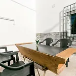 Casa Macetero En