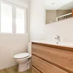 Casa Macetero En *