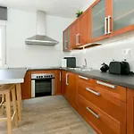 カントリーハウス Casa Macetero En