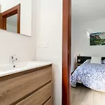 Casa Macetero En カントリーハウス *