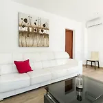 Casa Macetero En