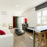 Casa Macetero En
