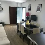 Casa Macetero En *