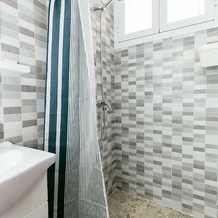 Casa Macetero En