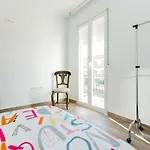 Gospodarstwo wiejskie Casa Macetero En Grenada
