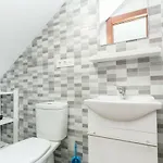 Casa Macetero En