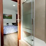 Casa Macetero En *