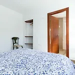 Gospodarstwo wiejskie Casa Macetero En