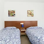 Gospodarstwo wiejskie Casa Macetero En Grenada