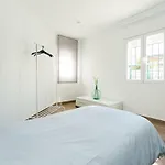Gospodarstwo wiejskie Casa Macetero En *