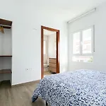 Casa Macetero En Gospodarstwo wiejskie Grenada