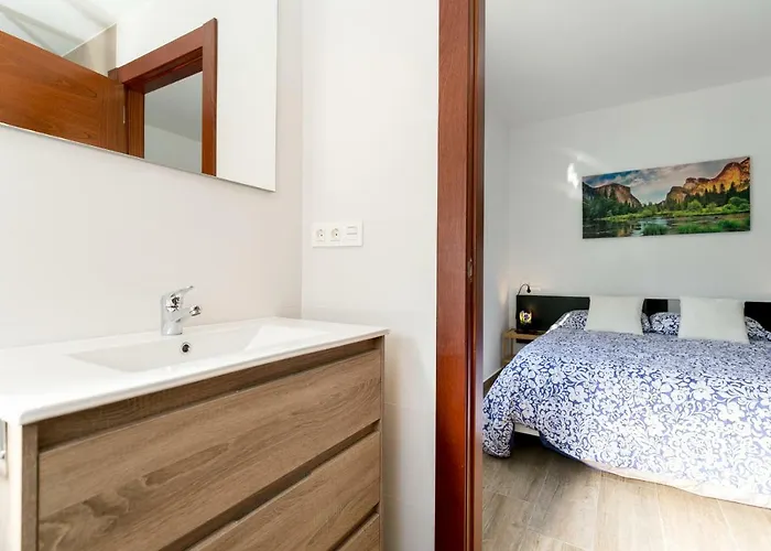 Casa Macetero En Landsted *